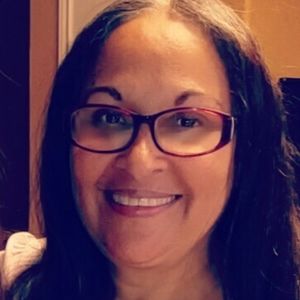 Meet your Posher, Emilio rey